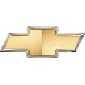 https://www.citroen.ro/