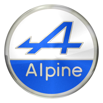 logo_masina