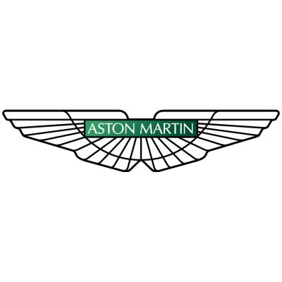 logo_masina