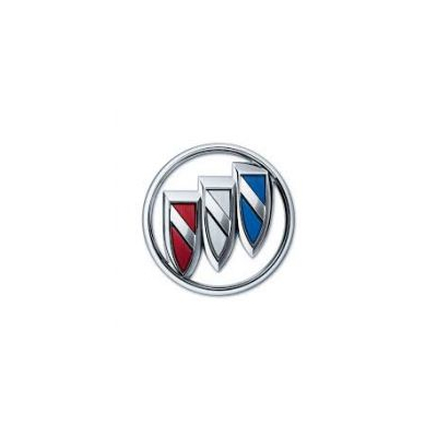 logo_masina