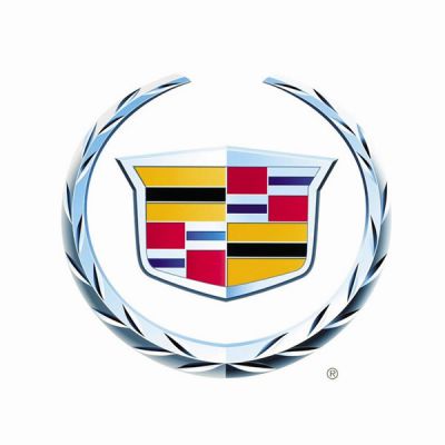 logo_masina
