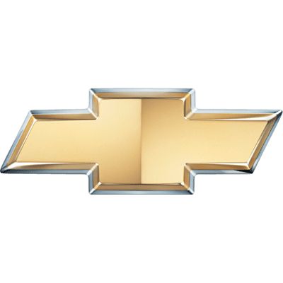 logo_masina