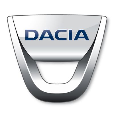 logo_masina