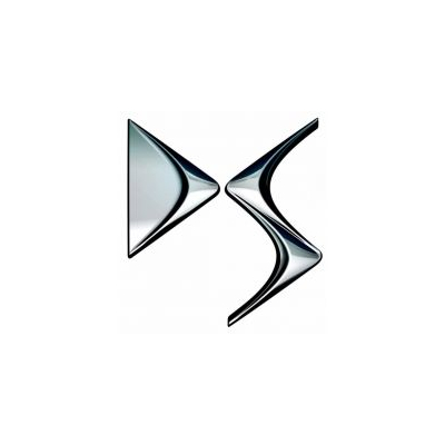 logo_masina