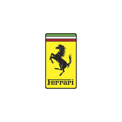 logo_masina