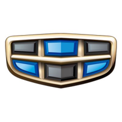 logo_masina