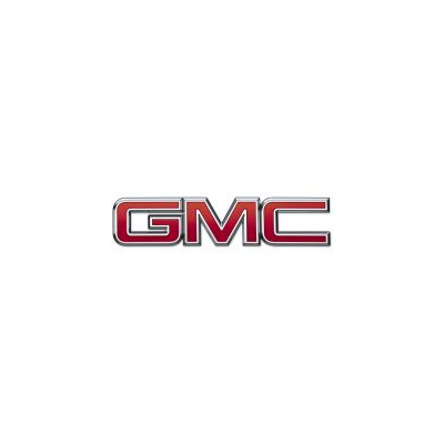 logo_masina