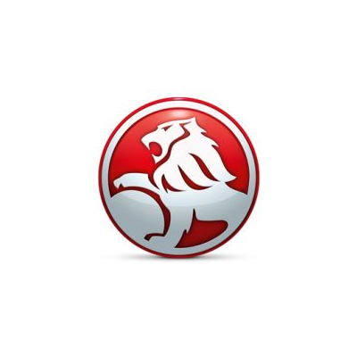 logo_masina