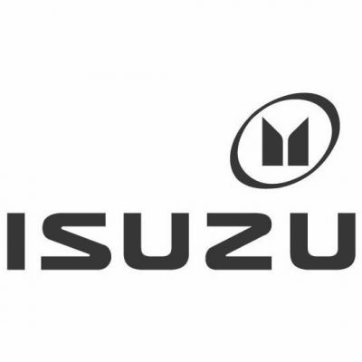 logo_masina