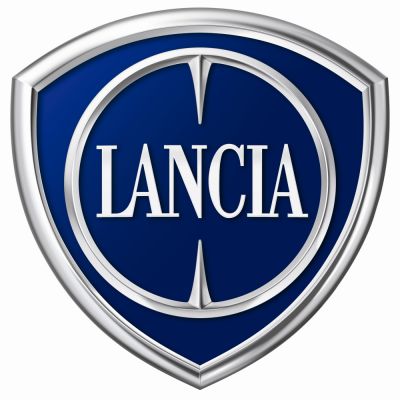 logo_masina