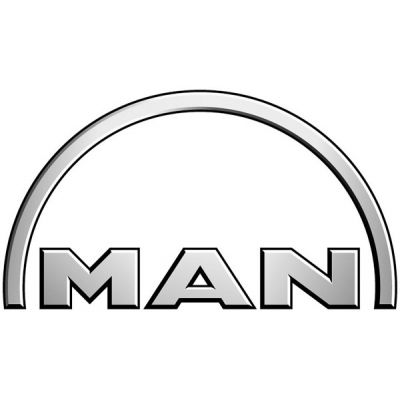 logo_masina