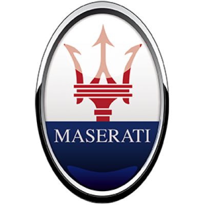 logo_masina