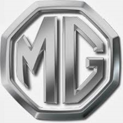 logo_masina