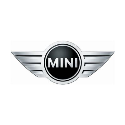 logo_masina