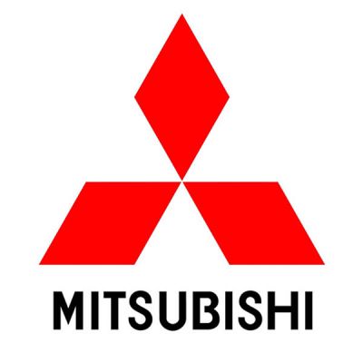 logo_masina