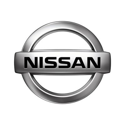 logo_masina