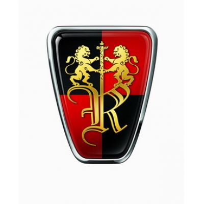 logo_masina