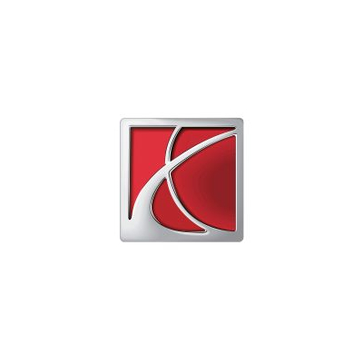 logo_masina