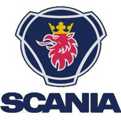 logo_masina