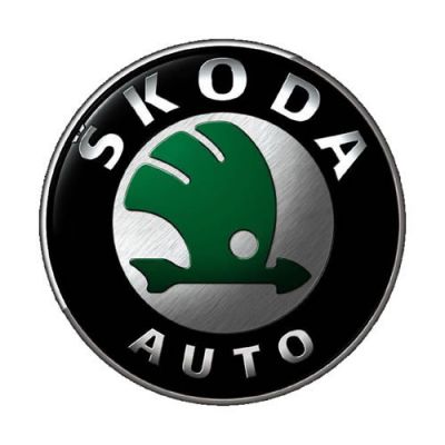logo_masina
