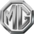 mg_logo_small